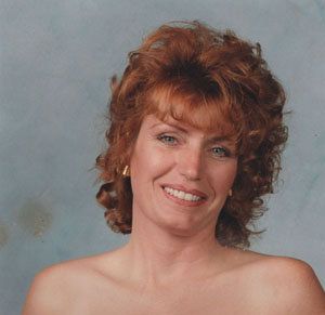 Linda Mccrea - Class of 1973 - Apple Valley High School