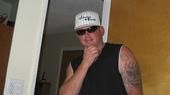 Justin Colver - Class of 1998 - Apple Valley High School