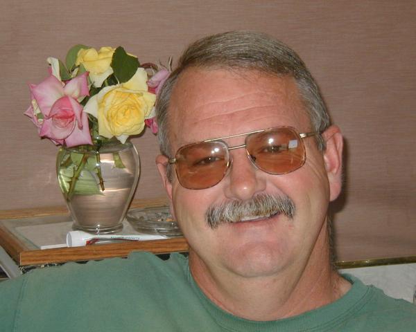 Gary L. Guy - Class of 1969 - Apple Valley High School