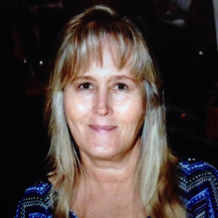 Tamie Gregory - Class of 1977 - Apple Valley High School