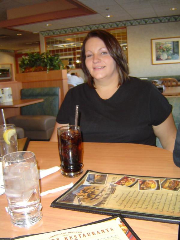 Barbara Wells - Class of 1992 - Apple Valley High School