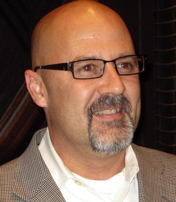 Leo Lauer - Class of 1981 - Apple Valley High School