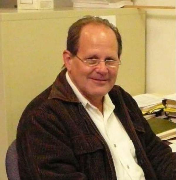 Jeff Fleming - Class of 1972 - Apple Valley High School
