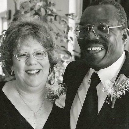 Ladonna Allen-dismuke - Faculty - Apple Valley High School