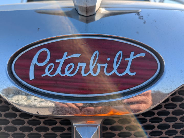 Richard Lloyd - Class of 2005 - Apple Valley High School