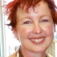 Laegan (kathy) Laegan Mcgee - Class of 1975 - Apple Valley High School