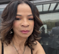 Barbara Scott