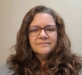 Karen Lampson