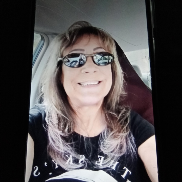 Debbie Aramini - Class of 1975 - Bay Path Regional Vocational Technical High School