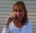 Lori Madore