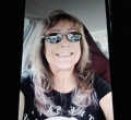 Debbie Aramini