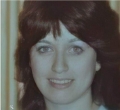 Deborah Gaucher, class of 1975