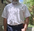 Gerard Robertson
