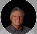 Donald Lee