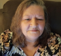 Darlene Groves