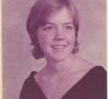 Deborah Denney, class of 1974