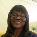 Stephanie Brockett - Class of 1977 - Alta Loma High School