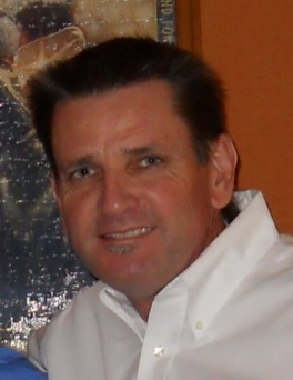 Bill Taylor - Class of 1977 - Alta Loma High School