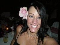 Kelli De Haan - Class of 1987 - Alta Loma High School