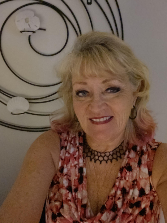 Jane Smith - Class of 1980 - Alta Loma High School
