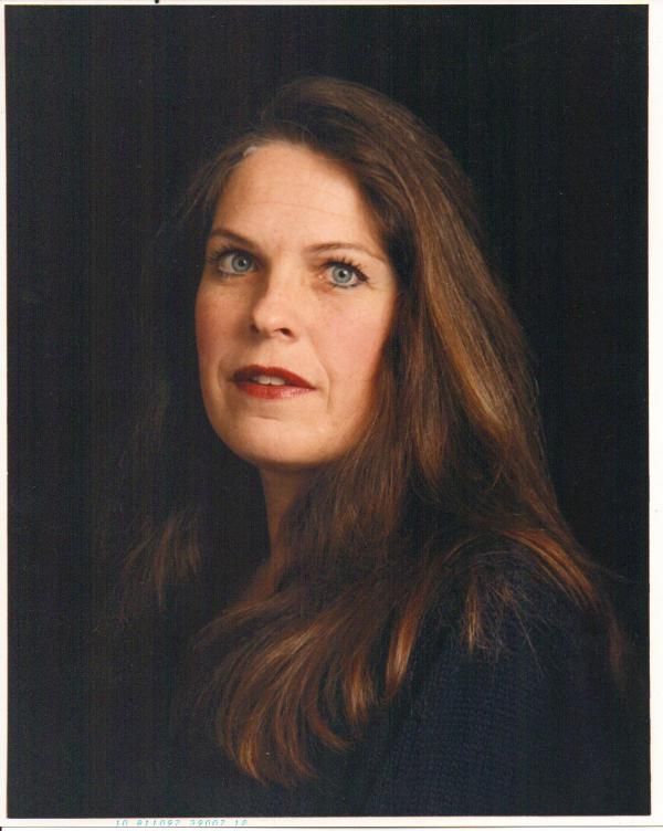 Laura Guile - Class of 1976 - Alta Loma High School