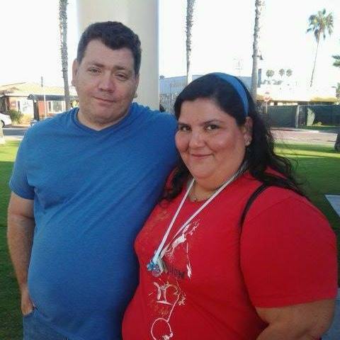 David Arcaro Ii - Class of 1997 - Alta Loma High School
