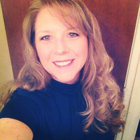 Stacy Jackline - Class of 1989 - Alta Loma High School