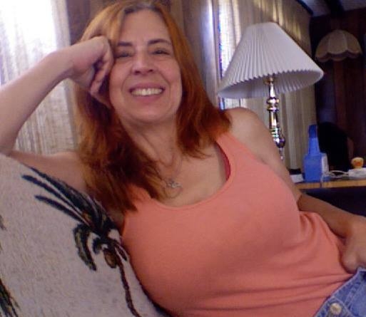 Dana Malone - Class of 1973 - Alta Loma High School