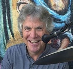 Mike Knauer - Class of 1976 - Alta Loma High School