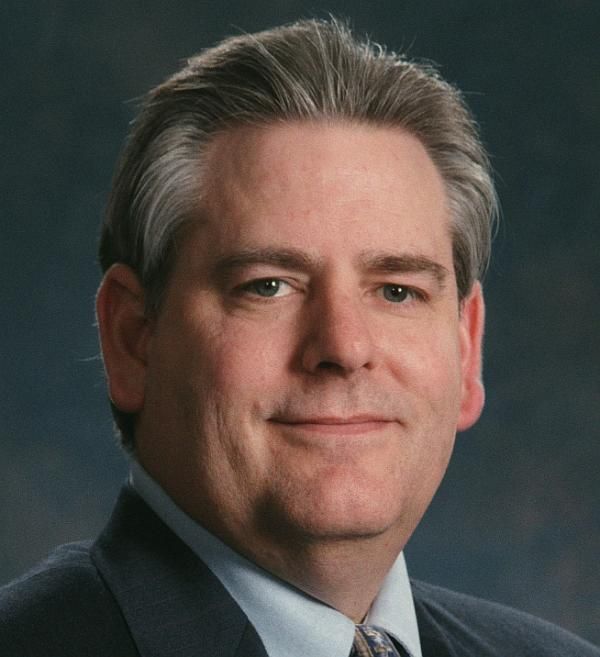David Dearman - Class of 1972 - Alta Loma High School