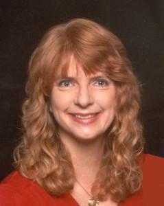 Susan Ziebarth - Class of 1982 - Alta Loma High School