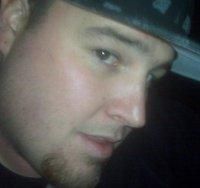 Jeffery Wooll - Class of 2001 - Alta Loma High School
