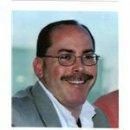 Steve Rosenberg - Class of 1982 - Alta Loma High School