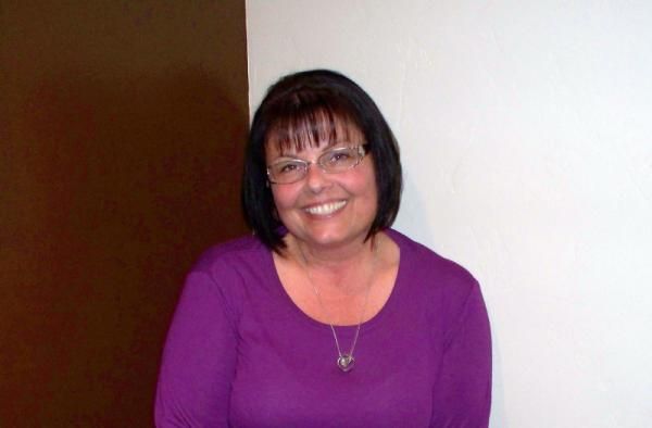 Deloris Grant - Class of 1975 - Alta Loma High School
