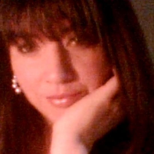 Michelle Cammack - Class of 1989 - Alta Loma High School