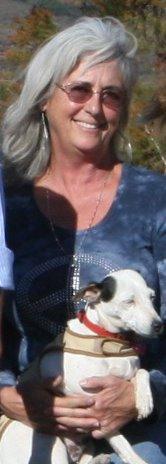 Sydney Ann Smith - Class of 1966 - Alta Loma High School