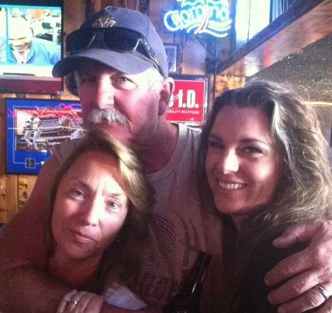 Jeff Ozanne - Class of 1972 - Alta Loma High School