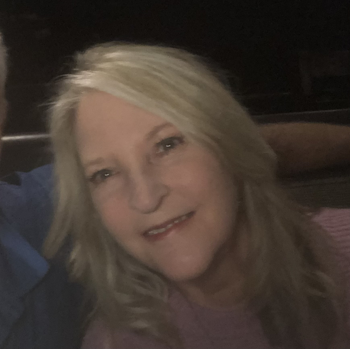 Linda Curry - Class of 1978 - Alta Loma High School