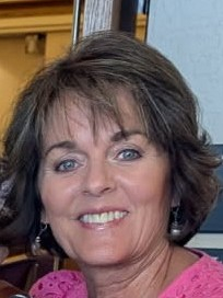 Peri Scadlock - Class of 1976 - Alta Loma High School