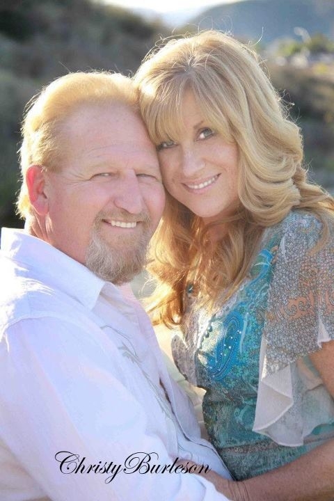 R. Scott Cole - Class of 1977 - Alta Loma High School