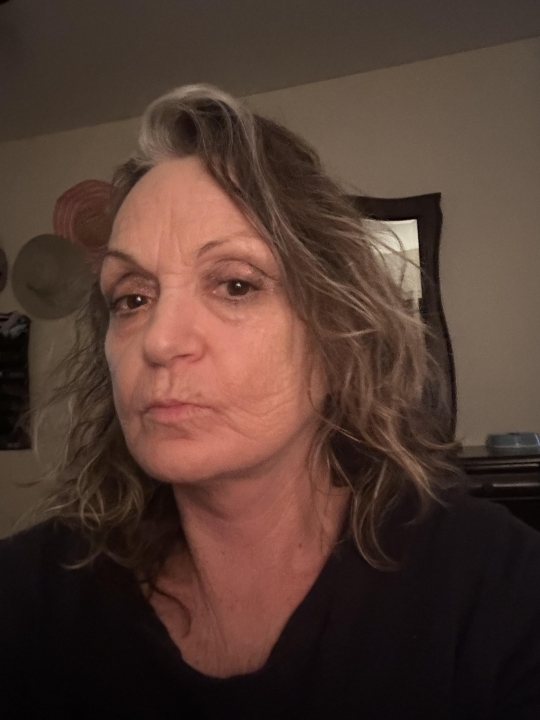 Jenny Jeri Jensen - Class of 1976 - Alta Loma High School