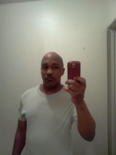 William Hart - Class of 1988 - Alta Loma High School