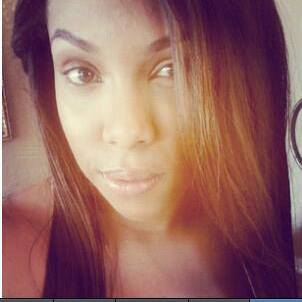 Whitney Watkins - Class of 2004 - Alta Loma High School