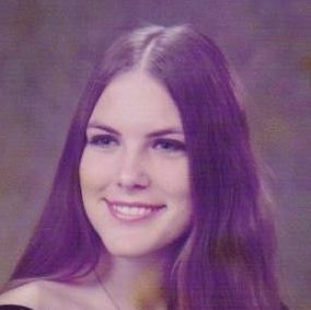 Rhonda Cadd Humphrey - Class of 1974 - Alta Loma High School