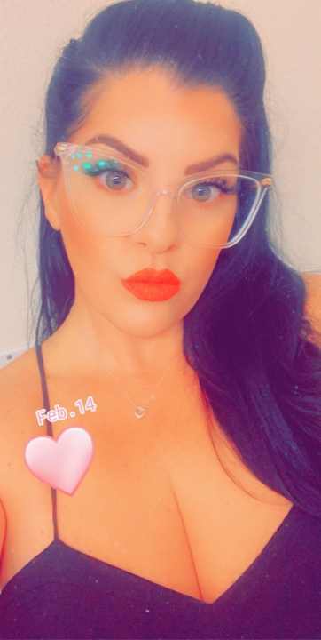 Brandie Lukofnak - Class of 1994 - Alta Loma High School
