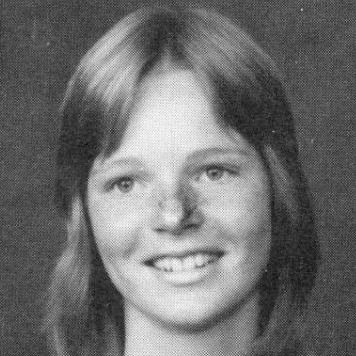 Patty Sarratt - Class of 1977 - Alta Loma High School