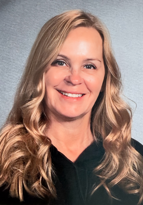 Kimberli ( Kim) King - Class of 1987 - Alta Loma High School