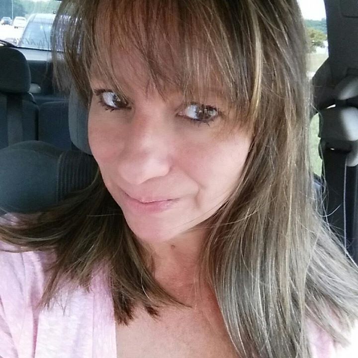 Mindy Landry - Class of 1986 - Alta Loma High School