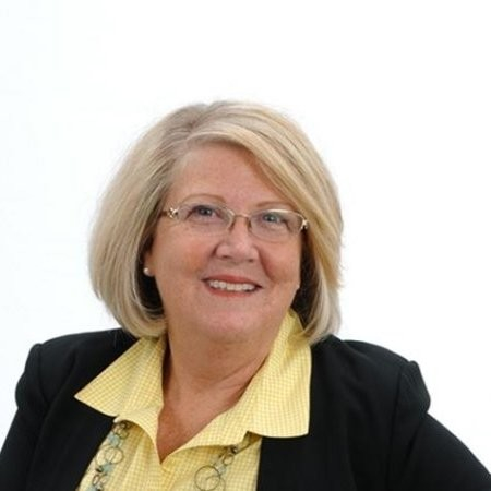 Susan Ryan - Class of 1976 - Alta Loma High School