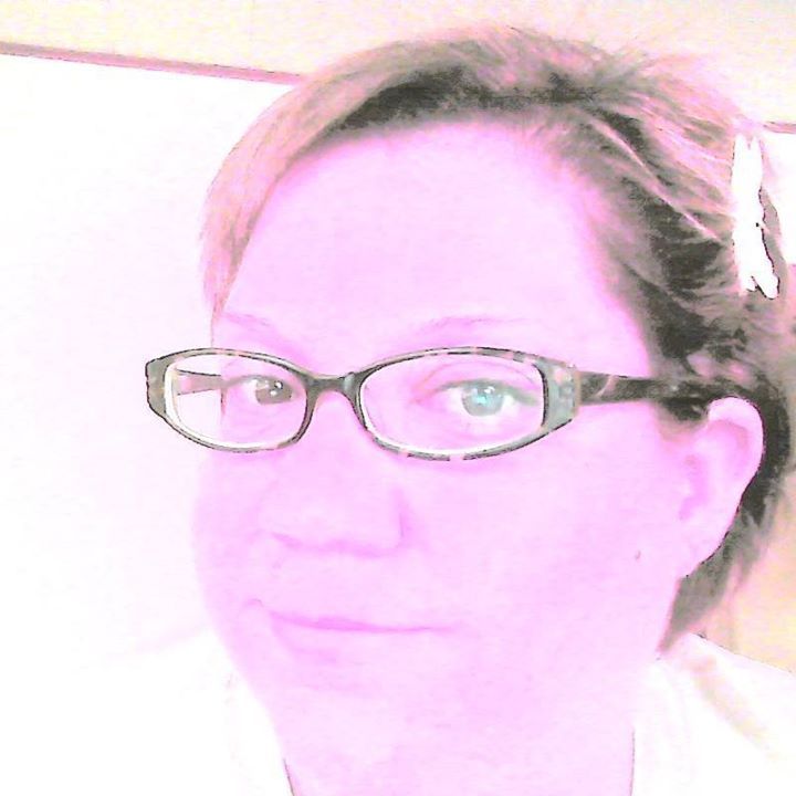 Jennifer Cox - Class of 2003 - Alta Loma High School